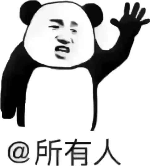 640.webp.jpg 640.webp.jpg