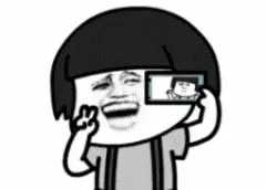 640.webp (18).jpg 640.webp (18).jpg