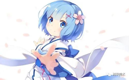 樹華美術(shù)CG繪畫作品 樹華美術(shù)CG繪畫作品