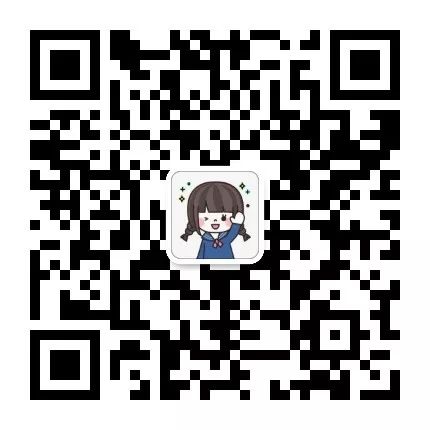 CG課程老師微信 CG課程老師微信