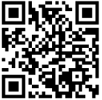 樹華美術(shù)報名 樹華美術(shù)報名