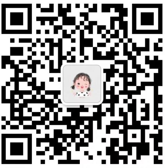 樹華畫室老師微信 樹華畫室老師微信