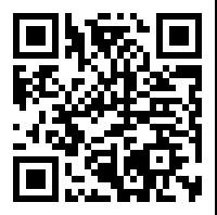 樹(shù)華美術(shù)少兒美術(shù)課表信息 樹(shù)華美術(shù)少兒美術(shù)課表信息