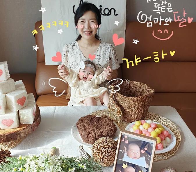 美女插畫師的Q版彩鉛畫,治愈系畫風讓10萬人愛上手繪 美女插畫師的Q版彩鉛畫,治愈系畫風讓10萬人愛上手繪