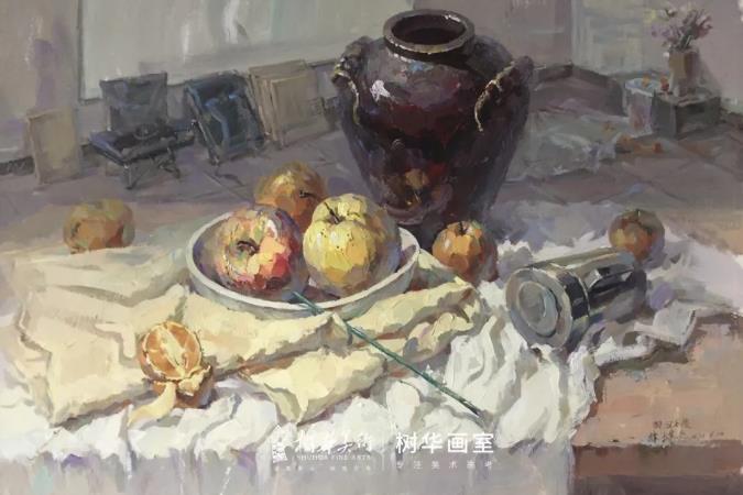 微信截圖_20201103175323.jpg 微信截圖_20201103175323.jpg