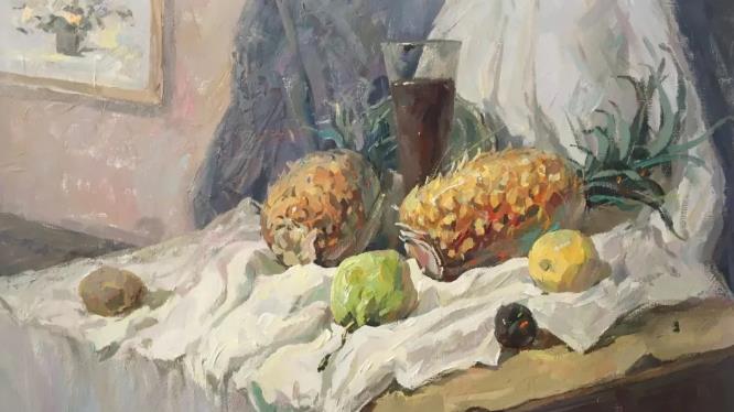 微信截圖_20201103175403.jpg 微信截圖_20201103175403.jpg