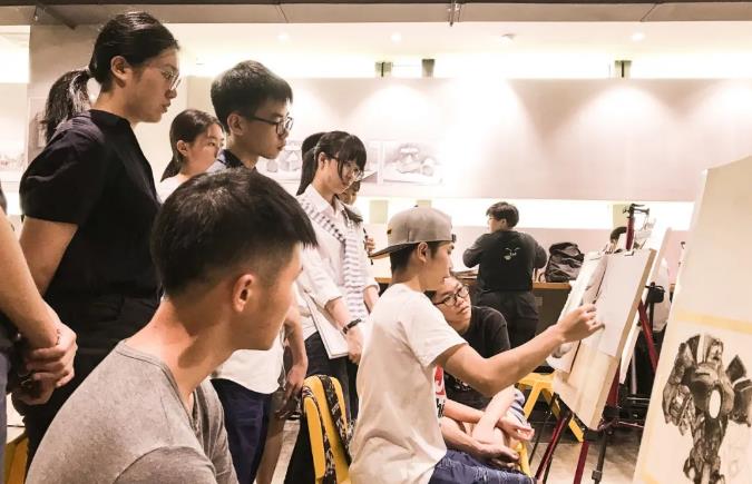 微信截圖_20201106174611.jpg 微信截圖_20201106174611.jpg