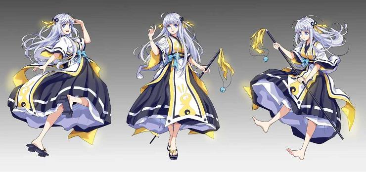 廣州手繪插畫培訓(xùn)班要學(xué)習(xí)哪些內(nèi)容? 廣州手繪插畫培訓(xùn)班要學(xué)習(xí)哪些內(nèi)容?