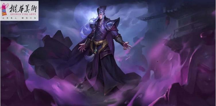 廣州手繪插畫培訓(xùn)班要學(xué)習(xí)哪些內(nèi)容? 廣州手繪插畫培訓(xùn)班要學(xué)習(xí)哪些內(nèi)容?