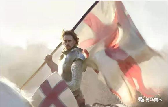 廣州插畫培訓班,輕松教你快速學會插畫構圖 廣州插畫培訓班,輕松教你快速學會插畫構圖