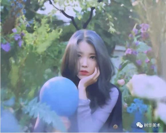 廣州插畫培訓班,輕松教你快速學會插畫構圖 廣州插畫培訓班,輕松教你快速學會插畫構圖