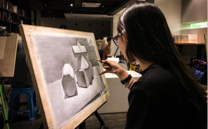 微信截圖_20201116172145.jpg 微信截圖_20201116172145.jpg