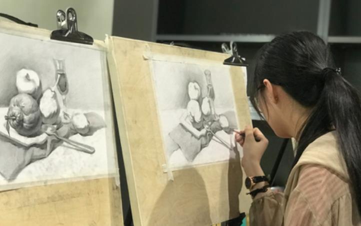 廣州畫室如何選擇?應(yīng)該注意哪些? 廣州畫室如何選擇?應(yīng)該注意哪些?