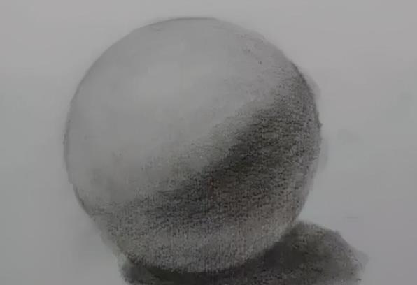 廣州素描培訓(xùn)班,輕松教會(huì)你畫(huà)素描球體 廣州素描培訓(xùn)班,輕松教會(huì)你畫(huà)素描球體