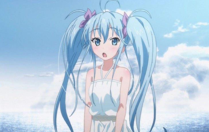 微信截圖_20201125153938.jpg 微信截圖_20201125153938.jpg