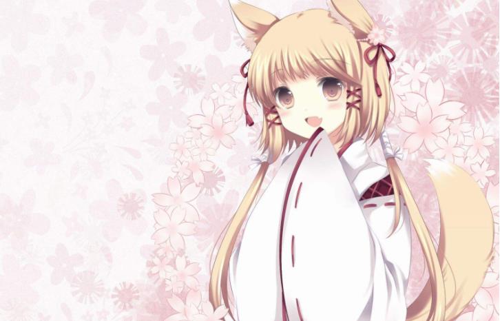 微信截圖_20201125154020.jpg 微信截圖_20201125154020.jpg