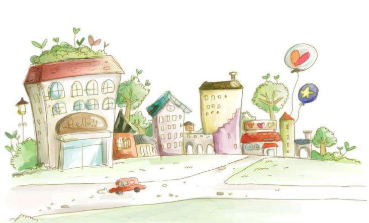 學(xué)手繪插畫怎么學(xué),手繪插畫基礎(chǔ)入門教程 學(xué)手繪插畫怎么學(xué),手繪插畫基礎(chǔ)入門教程