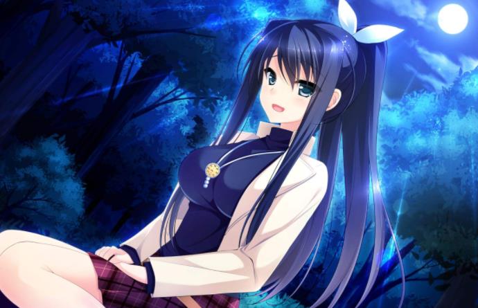 廣州專門學(xué)漫畫的學(xué)校有嗎?在線學(xué)漫畫就在這里 廣州專門學(xué)漫畫的學(xué)校有嗎?在線學(xué)漫畫就在這里