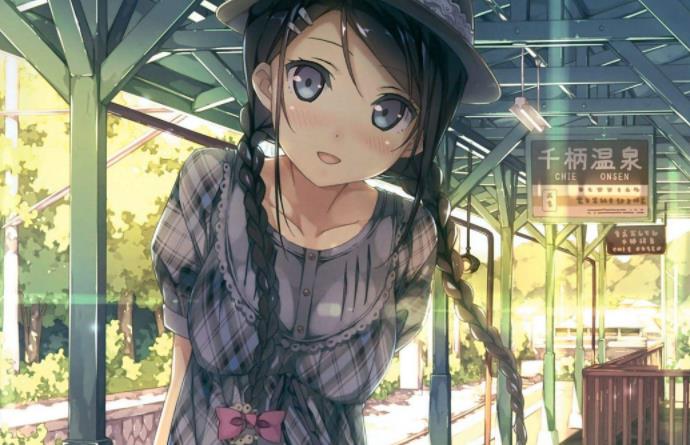 廣州專門學(xué)漫畫的學(xué)校有嗎?在線學(xué)漫畫就在這里 廣州專門學(xué)漫畫的學(xué)校有嗎?在線學(xué)漫畫就在這里