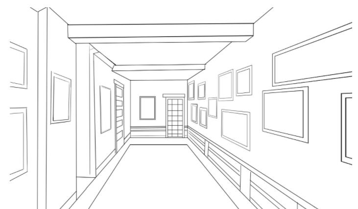 學(xué)畫(huà)畫(huà)入門(mén),零基礎(chǔ)怎樣快速學(xué)會(huì)好畫(huà)畫(huà)? 學(xué)畫(huà)畫(huà)入門(mén),零基礎(chǔ)怎樣快速學(xué)會(huì)好畫(huà)畫(huà)?