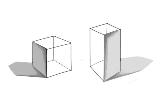 學(xué)畫(huà)畫(huà)入門(mén),零基礎(chǔ)怎樣快速學(xué)會(huì)好畫(huà)畫(huà)? 學(xué)畫(huà)畫(huà)入門(mén),零基礎(chǔ)怎樣快速學(xué)會(huì)好畫(huà)畫(huà)?