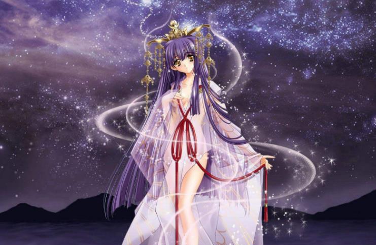 廣州動(dòng)漫培訓(xùn)機(jī)構(gòu)哪家好?適合自己才是最重要! 廣州動(dòng)漫培訓(xùn)機(jī)構(gòu)哪家好?適合自己才是最重要!