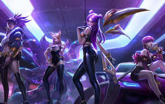 微信截圖_20201130151401.jpg 微信截圖_20201130151401.jpg