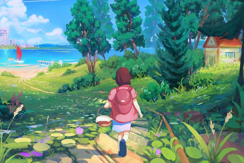 零基礎(chǔ)學(xué)習(xí)手繪插畫,這五點你必須做到! 零基礎(chǔ)學(xué)習(xí)手繪插畫,這五點你必須做到!