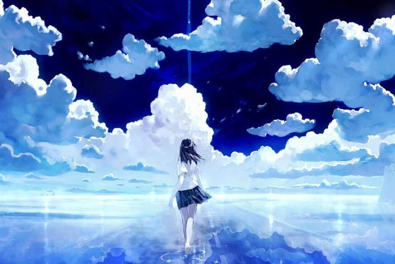 零基礎(chǔ)學(xué)習(xí)手繪插畫,這五點你必須做到! 零基礎(chǔ)學(xué)習(xí)手繪插畫,這五點你必須做到!