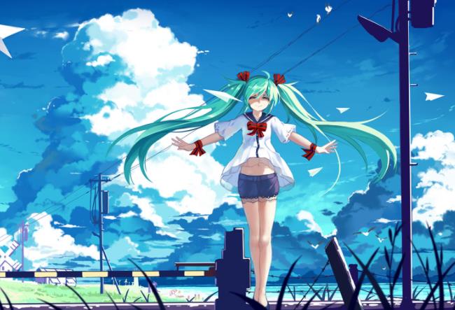 零基礎(chǔ)學(xué)畫漫畫人物?應(yīng)該從哪里開始學(xué)? 零基礎(chǔ)學(xué)畫漫畫人物?應(yīng)該從哪里開始學(xué)?