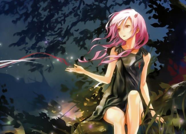 零基礎(chǔ)學(xué)畫漫畫人物?應(yīng)該從哪里開始學(xué)? 零基礎(chǔ)學(xué)畫漫畫人物?應(yīng)該從哪里開始學(xué)?