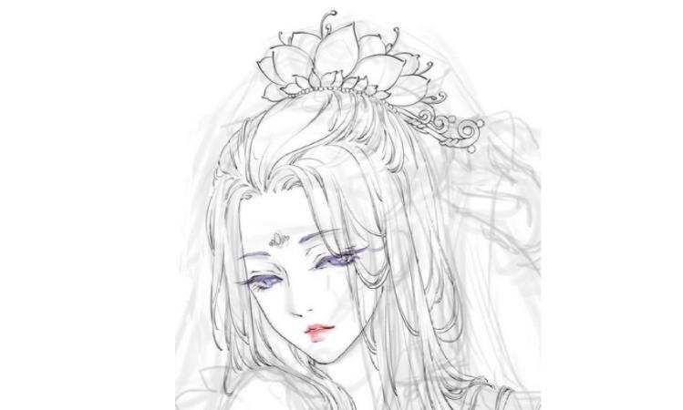 廣州暑假美術(shù)培訓(xùn)班有哪些? 廣州暑假美術(shù)培訓(xùn)班有哪些?