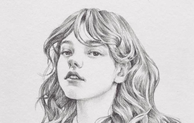 廣州暑假美術(shù)培訓(xùn)班有哪些? 廣州暑假美術(shù)培訓(xùn)班有哪些?