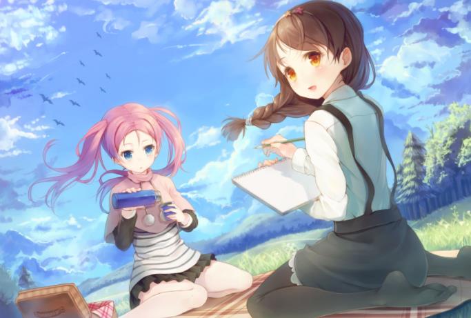 廣州暑假畫畫培訓(xùn)班哪家好?應(yīng)該從這幾個方面選擇 廣州暑假畫畫培訓(xùn)班哪家好?應(yīng)該從這幾個方面選擇