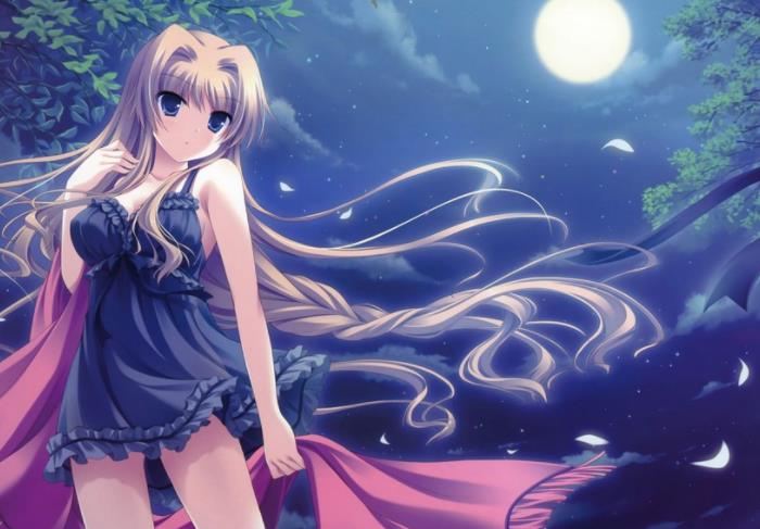 微信截圖_20210728173928.jpg 微信截圖_20210728173928.jpg