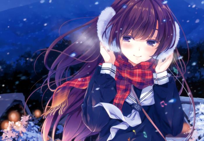 微信截圖_20210728174039.jpg 微信截圖_20210728174039.jpg