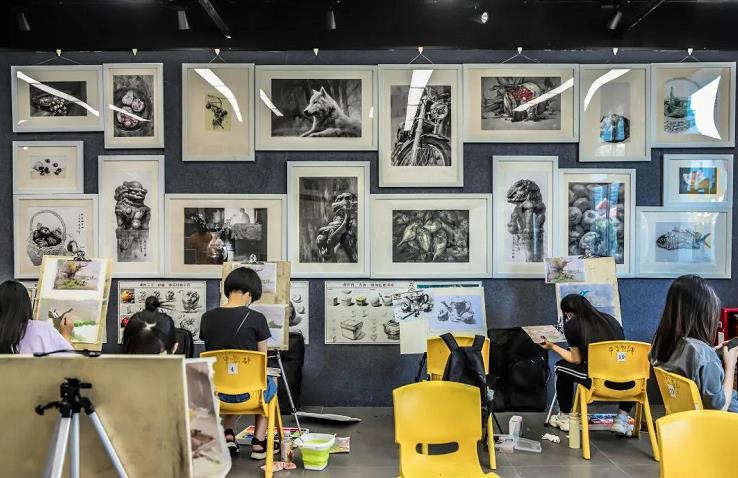 微信截圖_20210804173038.jpg 微信截圖_20210804173038.jpg