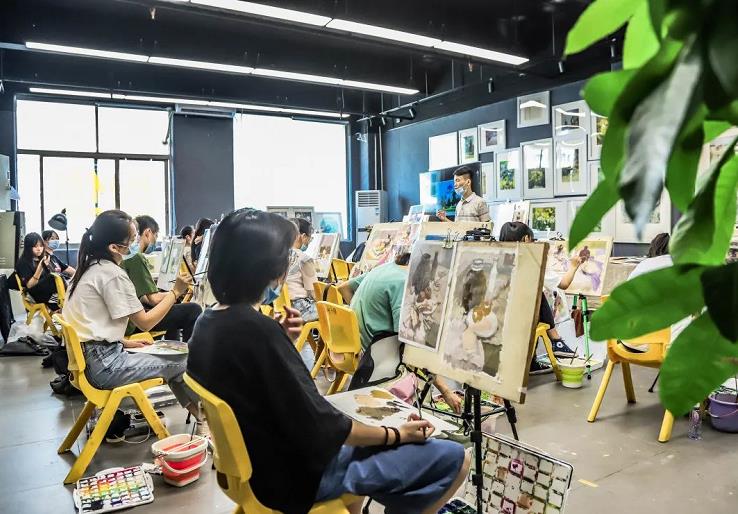 微信截圖_20210804173105.jpg 微信截圖_20210804173105.jpg