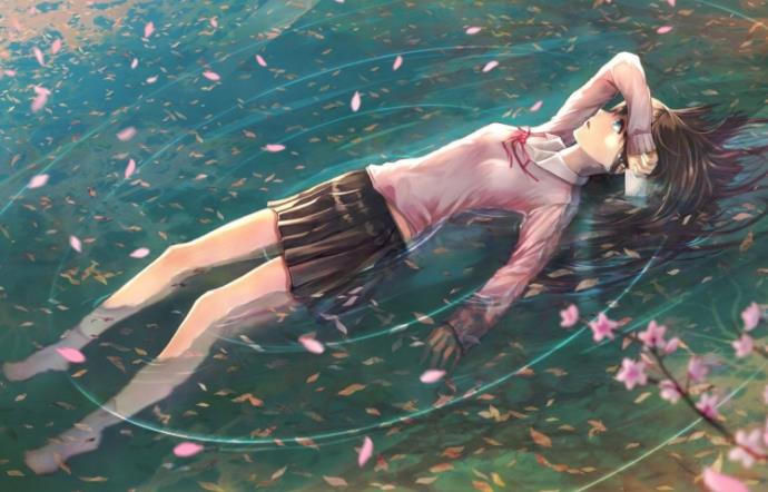 手繪插畫設(shè)計需要學(xué)什么呢? 手繪插畫設(shè)計需要學(xué)什么呢?