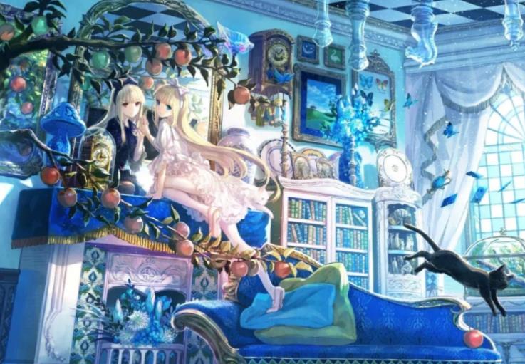 零基礎學習CG繪畫,哪一種CG繪畫培訓比較適合? 零基礎學習CG繪畫,哪一種CG繪畫培訓比較適合?