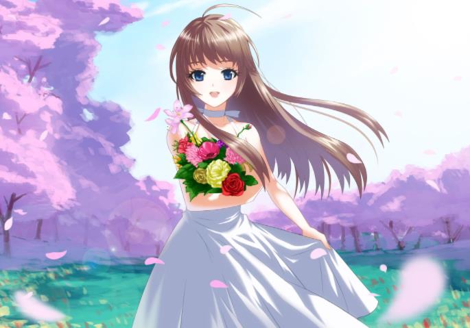 自學(xué)漫畫繪畫基礎(chǔ)從哪里入手?怎么去學(xué)? 自學(xué)漫畫繪畫基礎(chǔ)從哪里入手?怎么去學(xué)?