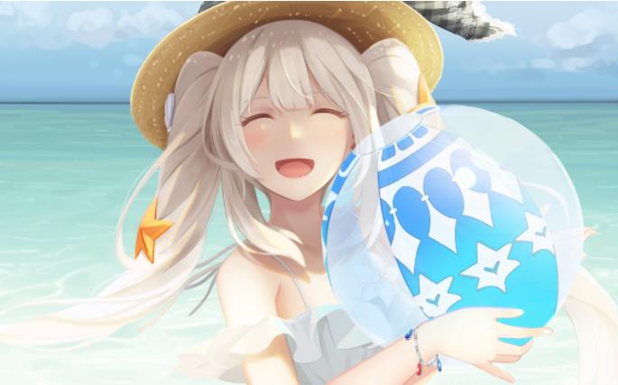 自學(xué)漫畫繪畫基礎(chǔ)從哪里入手?怎么去學(xué)? 自學(xué)漫畫繪畫基礎(chǔ)從哪里入手?怎么去學(xué)?