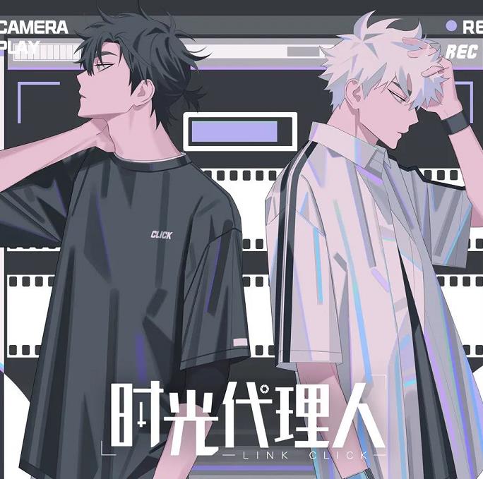 微信截圖_20210904151131.jpg 微信截圖_20210904151131.jpg