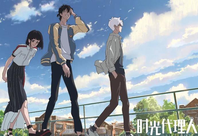 微信截圖_20210904151058.jpg 微信截圖_20210904151058.jpg