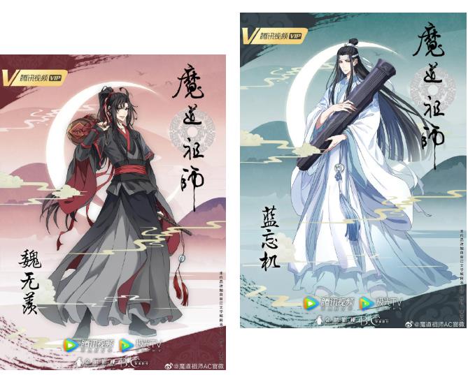 微信截圖_20210904151231.jpg 微信截圖_20210904151231.jpg