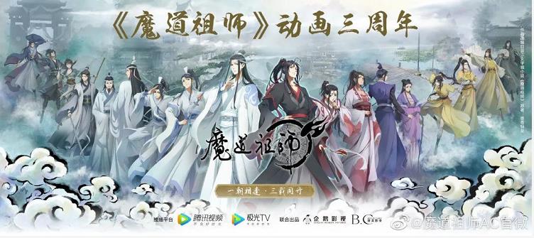 微信截圖_20210904151251.jpg 微信截圖_20210904151251.jpg