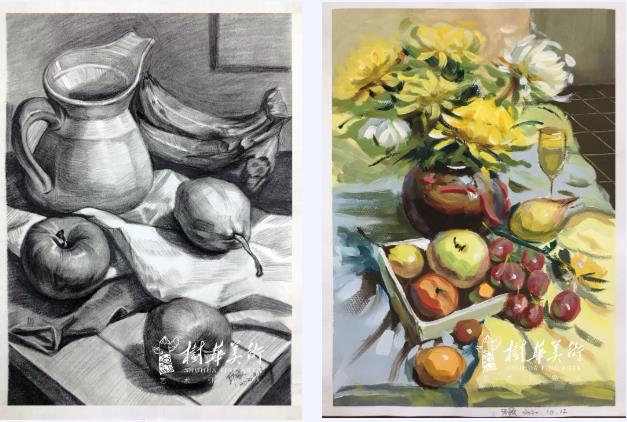 2021成考美術(shù)專(zhuān)業(yè)最后沖刺召集,歷年真題合集你學(xué)習(xí)了嗎? 2021成考美術(shù)專(zhuān)業(yè)最后沖刺召集,歷年真題合集你學(xué)習(xí)了嗎?