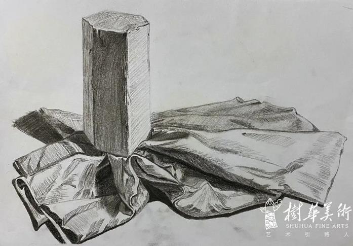 2021成考美術(shù)專(zhuān)業(yè)最后沖刺召集,歷年真題合集你學(xué)習(xí)了嗎? 2021成考美術(shù)專(zhuān)業(yè)最后沖刺召集,歷年真題合集你學(xué)習(xí)了嗎?