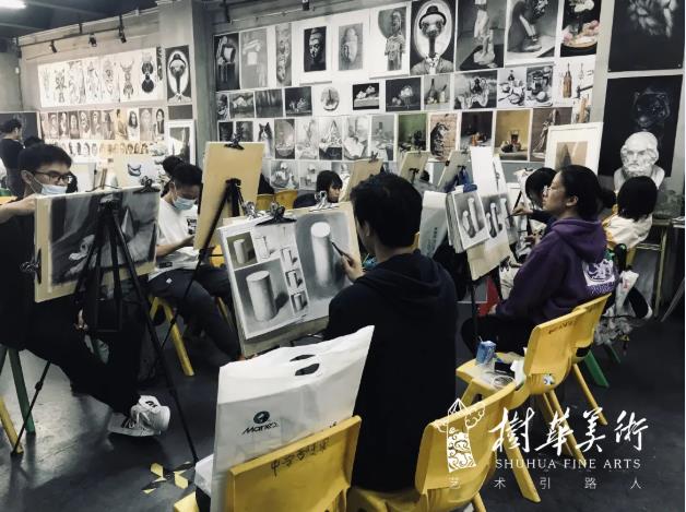 2021成考美術(shù)專(zhuān)業(yè)最后沖刺召集,歷年真題合集你學(xué)習(xí)了嗎? 2021成考美術(shù)專(zhuān)業(yè)最后沖刺召集,歷年真題合集你學(xué)習(xí)了嗎?