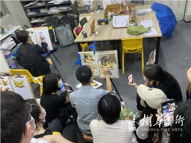 2021成考美術(shù)專(zhuān)業(yè)最后沖刺召集,歷年真題合集你學(xué)習(xí)了嗎? 2021成考美術(shù)專(zhuān)業(yè)最后沖刺召集,歷年真題合集你學(xué)習(xí)了嗎?